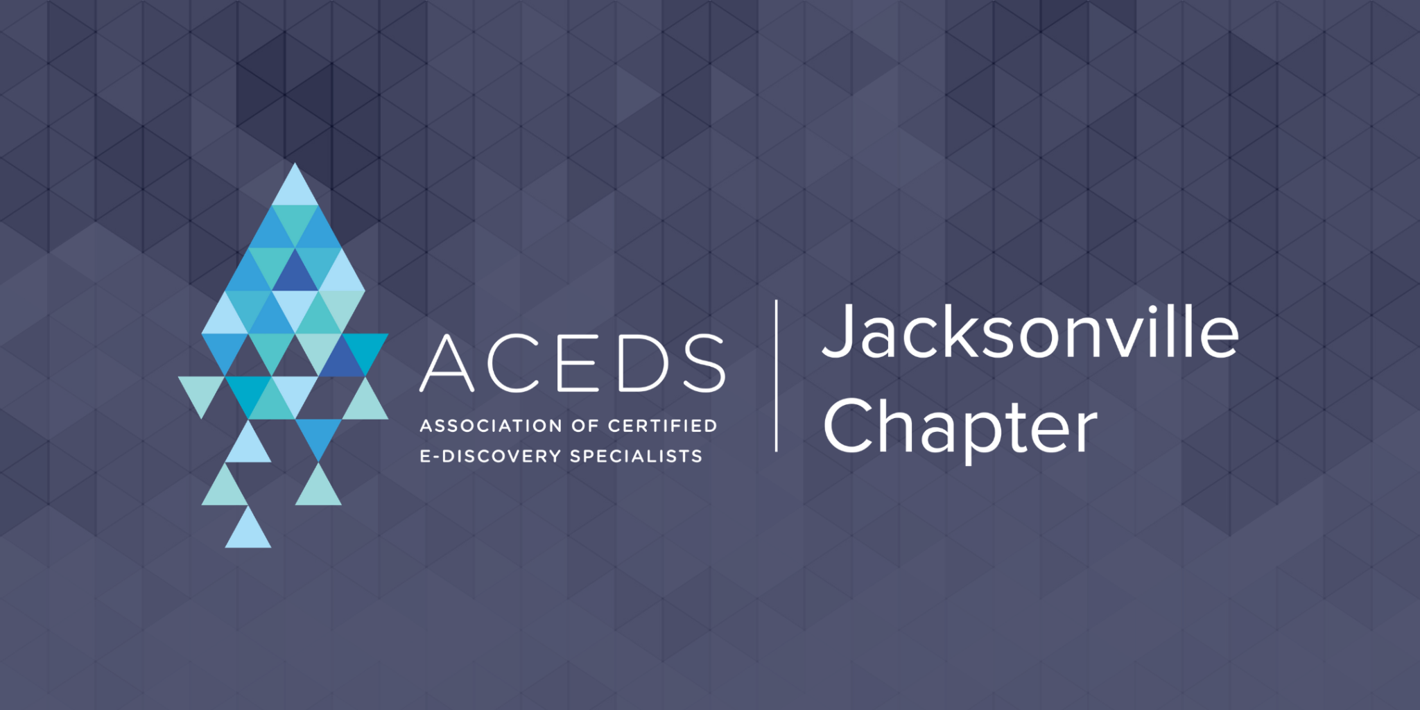 eDiscovery Job Roles Revealed ACEDS