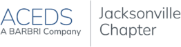 Jacksonville Logo